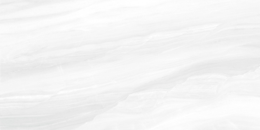 Керамогранит Barcelo White 60120BAL00P (60x120) 60120BAL00P