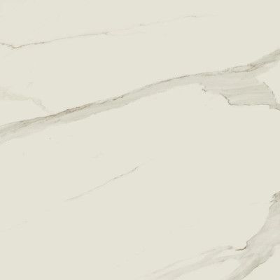 Керамогранит Empire Arabescato Ret 610010002176 (80x80)