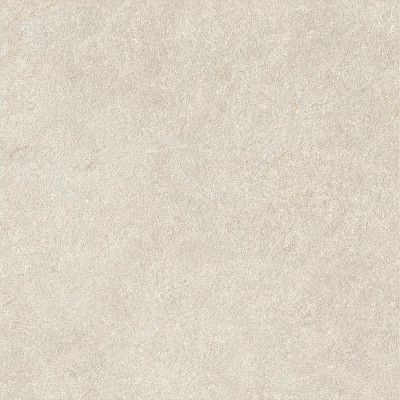 Керамогранит Boost Mineral White 20mm AH35 (120x120)