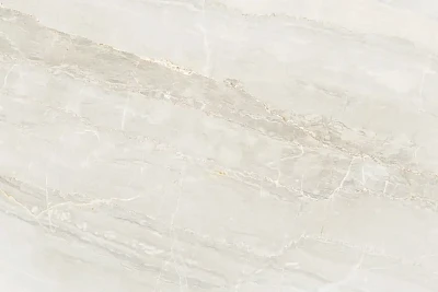 Керамогранит Scs Arizona 2Pc Pg (120х180) MPL-060880