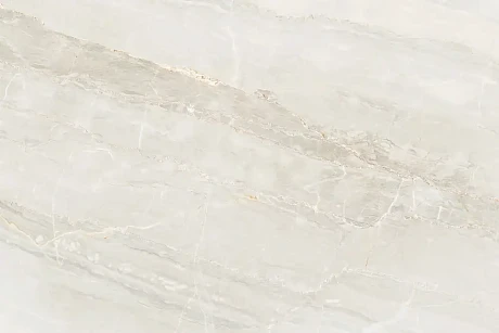 Керамогранит Scs Arizona 2Pc Pg (120х180) MPL-060880