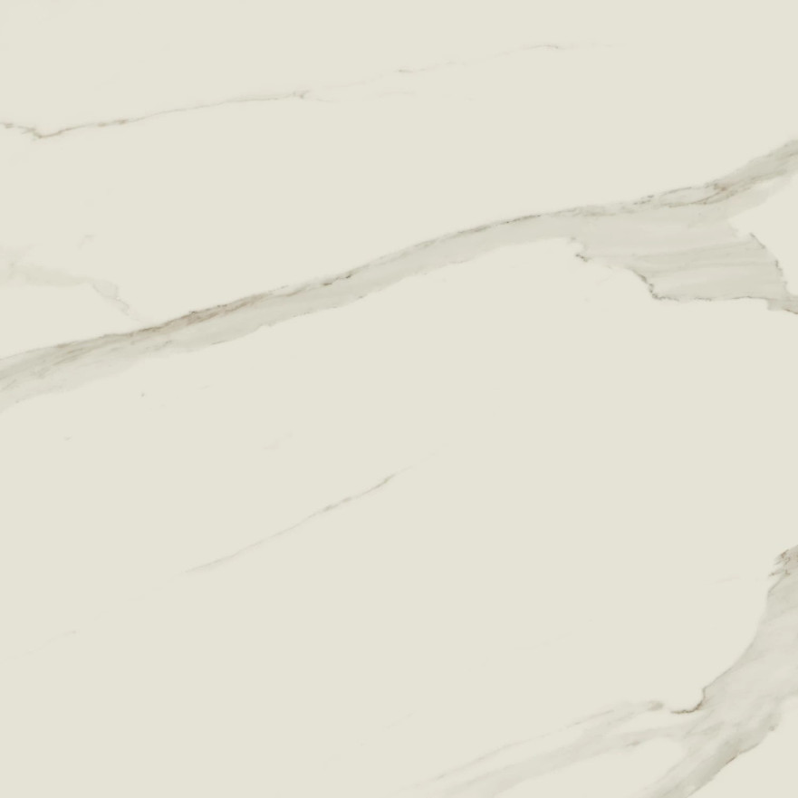 Керамогранит Empire Arabescato Ret 610010002176 (80x80) 610010002176