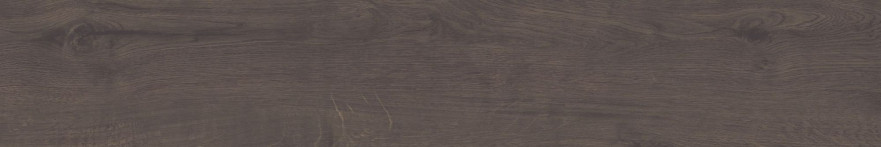 Керамогранит SI04 (19,4x120x10) непол. рект. SI 04 SI 04