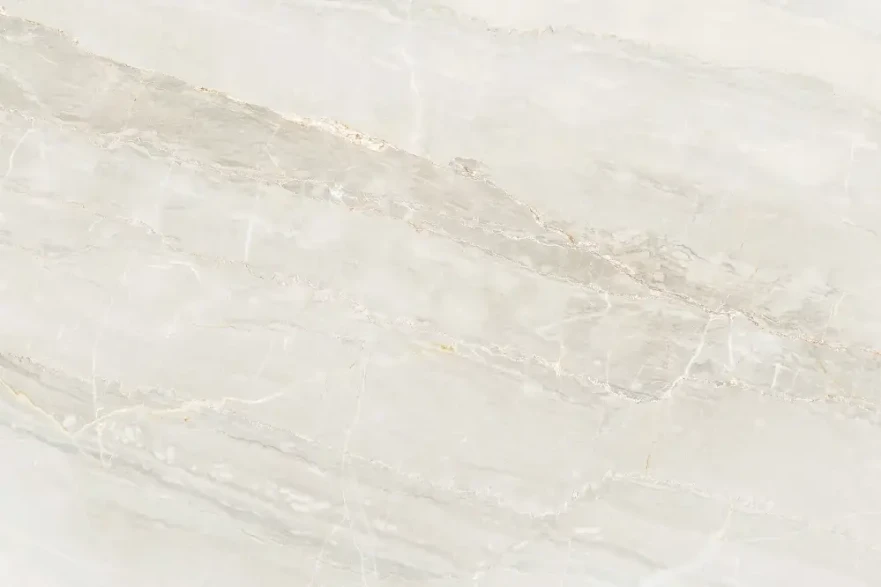 Керамогранит Scs Arizona 2Pc Pg (120х180) MPL-060880 MPL-060880