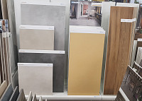 г.Мытищи, Олимпийский проспект 29 строение 1, МЦ  ФОРМАТ, 1й этаж (он же цокольный)