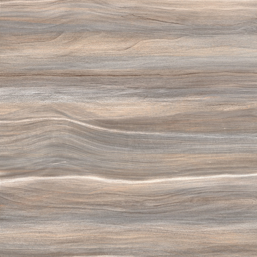 Керамогранит Esprit Wood (41x41) FT3ESR21 FT3ESR21