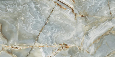 Керамогранит Serenade Urania serenade levigato rettificato 127706 (60x120)