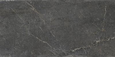 Керамогранит Black Soft (60x120) 468