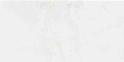 Керамогранит Pav. Jewel white (60x120) 916290