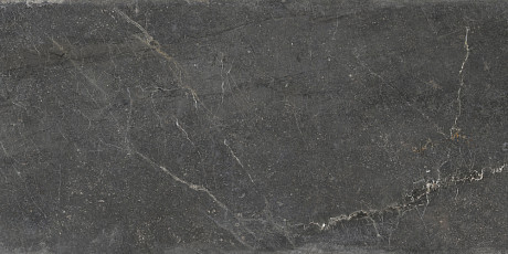 Керамогранит Black Soft (60x120) 468