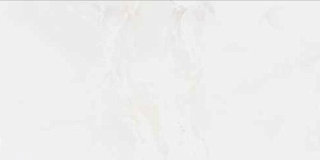 Керамогранит Pav. Jewel white (60x120) 916290