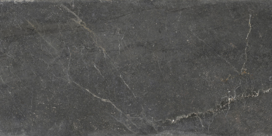 Керамогранит Black Soft (60x120) 468 468