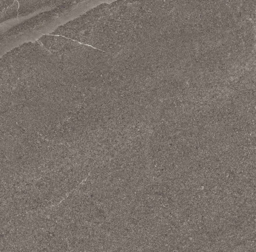 Керамогранит GB03 непол. рект. (60x60) GB 03