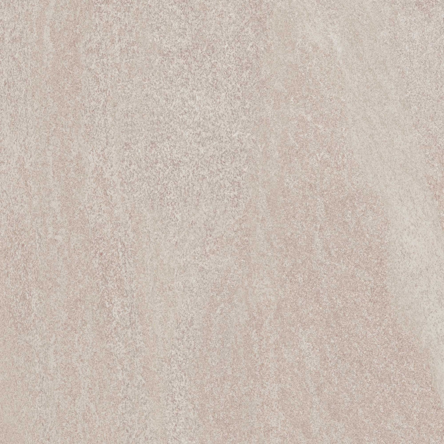 Керамогранит TN00 непол. рект. (60x60) TN 00