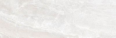 Настенная плитка Rev. Fontana Ice (30x90) 915624