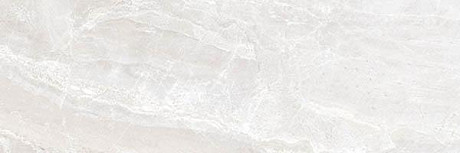 Настенная плитка Rev. Fontana Ice (30x90) 915624