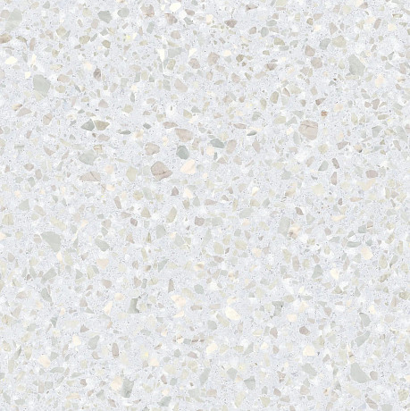 Керамогранит Play Dots white PF60005890 (20x20)