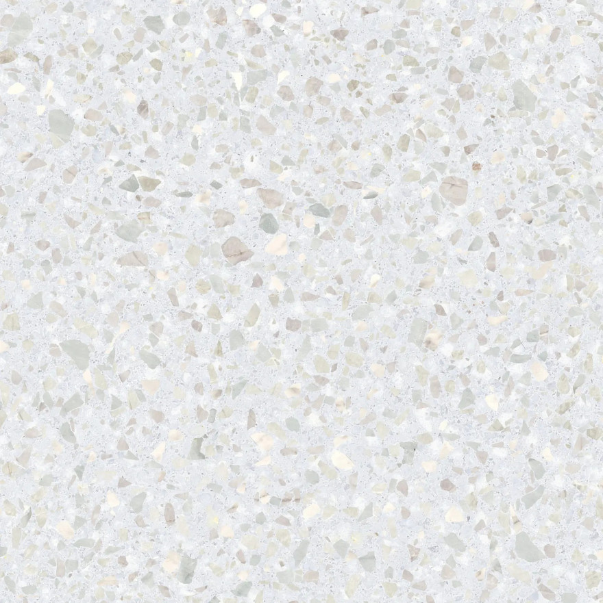 Керамогранит Play Dots white PF60005890 (20x20) PF60005890