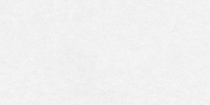 Керамогранит Absolute Ice D12038M (60x120) D12038M D12038M