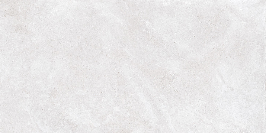 Керамогранит Ice (60x120) 998 998