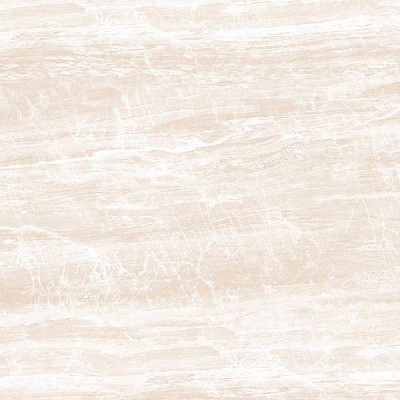Керамогранит Dover Sand (41x41) GP6DOV11