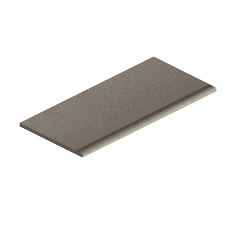 Ступень Boost Mineral PearlGradino AIJD (30x120)