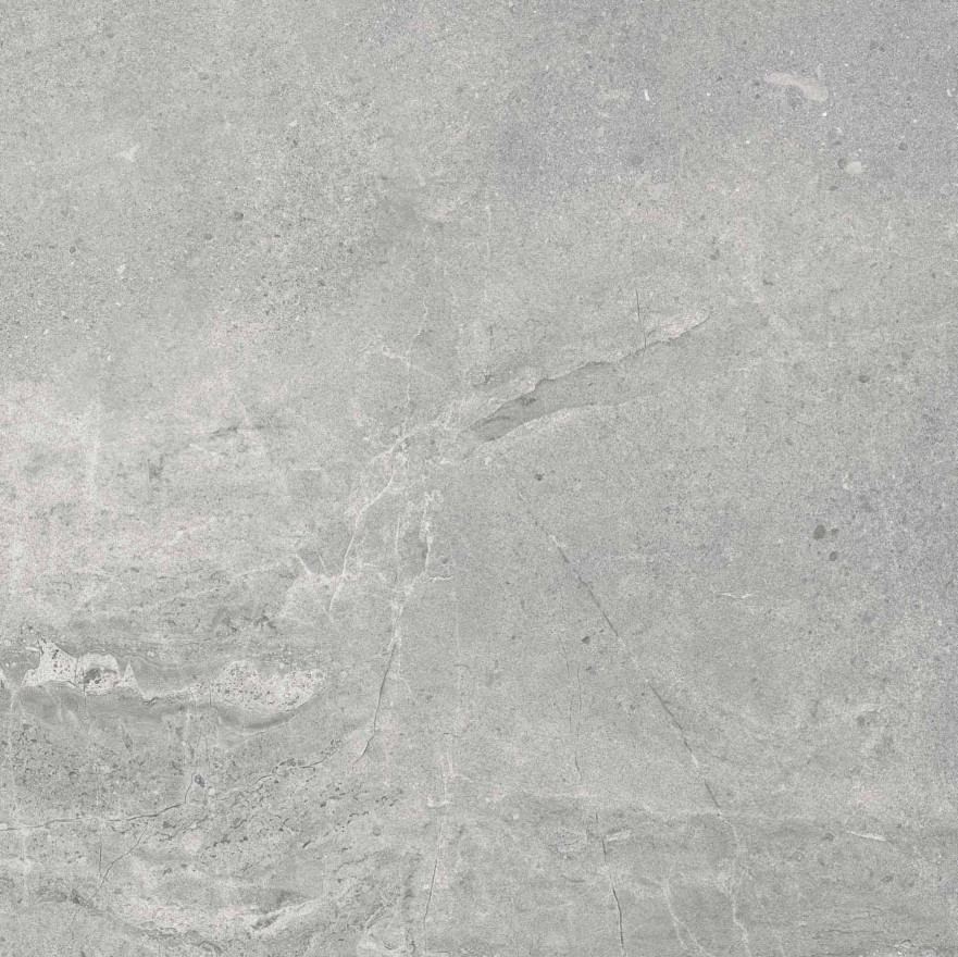 Керамогранит KA01x11 непол. рект. (80x80) KA 01