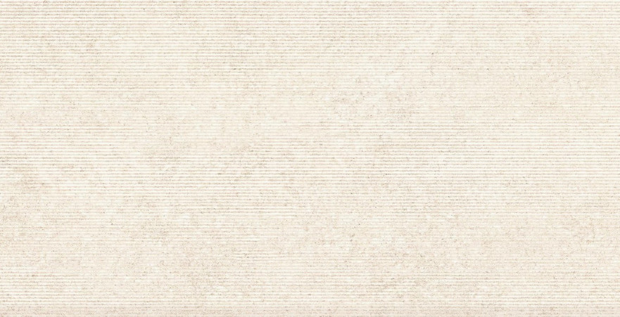 Керамогранит Lims Ivory Line (37.5x75) A3EE A3EE