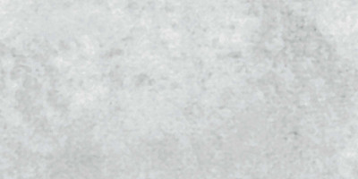 Керамическая плитка Poetry colors Pearl n (7.5x15) PF60011534