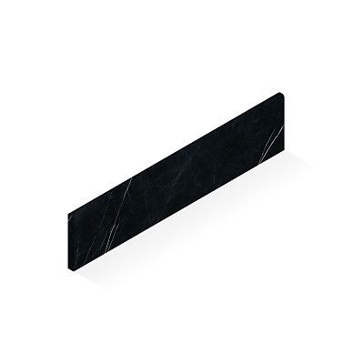 Плинтус Forte Dei Marmi Elegant B. Battisc. Lap (7.2x80) 610130005334