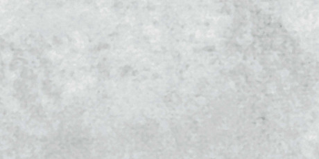 Керамическая плитка Poetry colors Pearl n (7.5x15) PF60011534