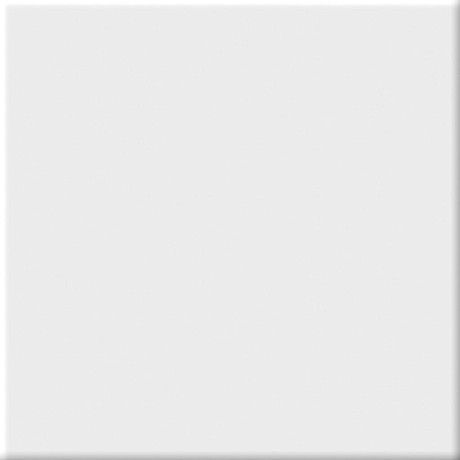 Керамогранит Mugat Blanco 22,3*22,3