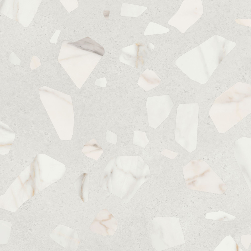 Керамогранит AT01 непол. рект. (60x60) AT 01