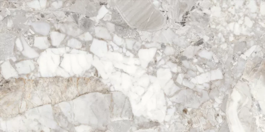 Monet Impression Digital Carving 60x120 KSW612DG049