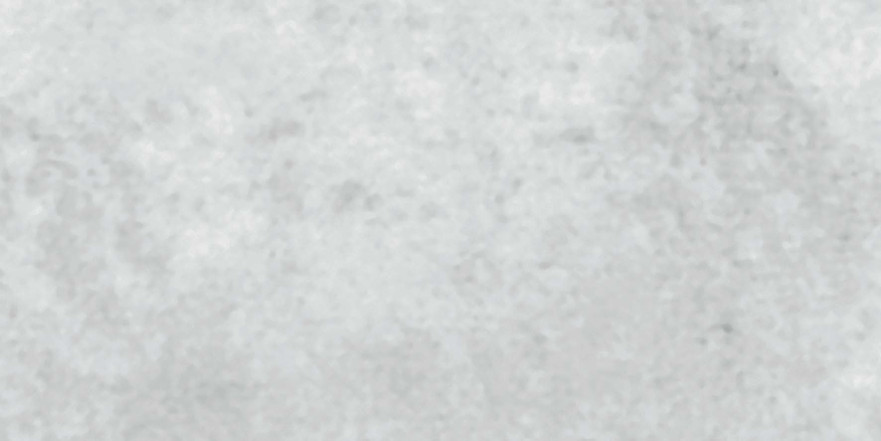 Керамическая плитка Poetry colors Pearl n (7.5x15) PF60011534 PF60011534