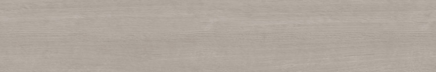 Керамогранит CW01 (19,4x120x10) непол. рект. CW 01 CW 01