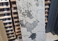 Мытищи, ул.Мира, д.49