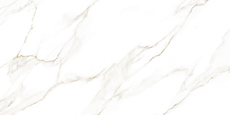 Керамогранит Nevada GFU60120NVD00L (60x120)