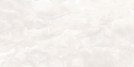 Керамогранит Opal (57x114) GFA114OPL04L