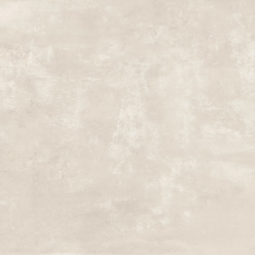 Керамогранит Boost White (120x120) AMGI AMGI