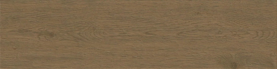 Керамогранит Entice Browned Oak Natural (30x120) 20mm A9DF A9DF