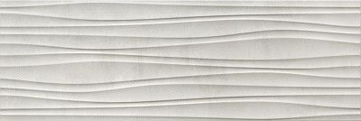 Керамическая плитка Evolution oyster dune EVO2544D (25x75)