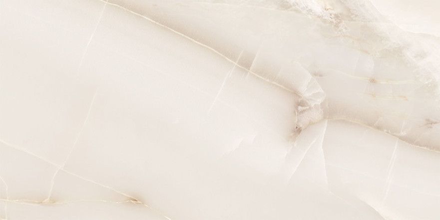 Плитка настенная Milenial Sand (30x60) WT36MNE18 WT36MNE18