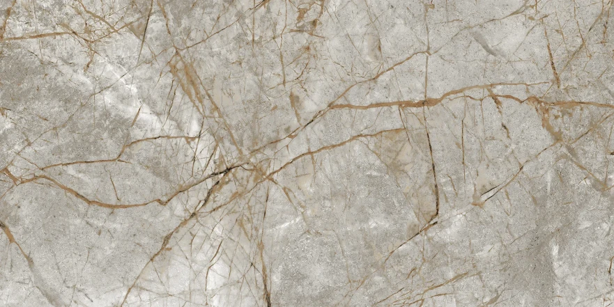 Керамогранит Iceberg Grey Matt. (60x120) K-2003/MR/600x1200 K-2003/MR/600x1200