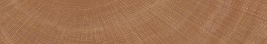 Керамогранит Artwood Nut (20x120) 47 47