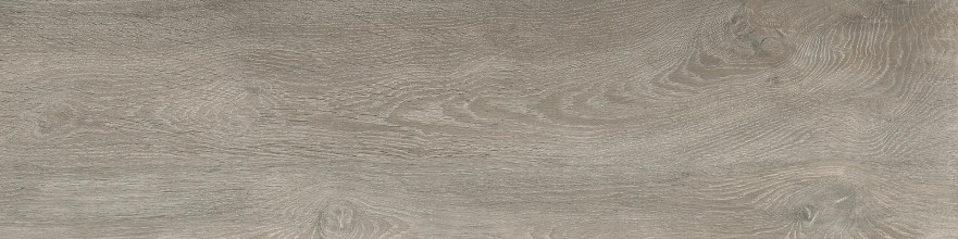 Керамогранит Steam work ash SWK3040 (30x120) SWK3040