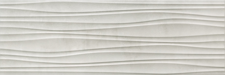 Керамическая плитка Evolution oyster dune EVO2544D (25x75) EVO2544D