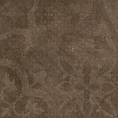 Керамогранит Ricci GFU04RIC24R (60x60)