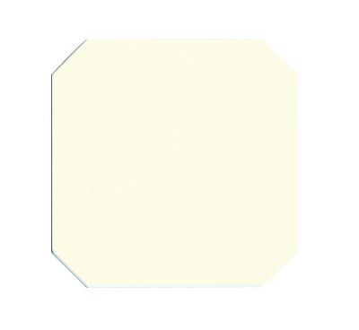 Керамическая плитка Studio Adst1029 Octogono Bamboo (14,8x14,8) ADST1029