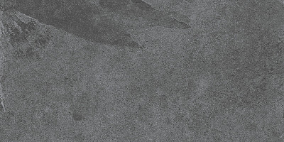 Керамогранит TE03непол. рект. (60x120)